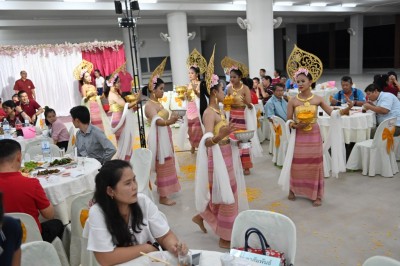MAS_1534_1024x683.JPG