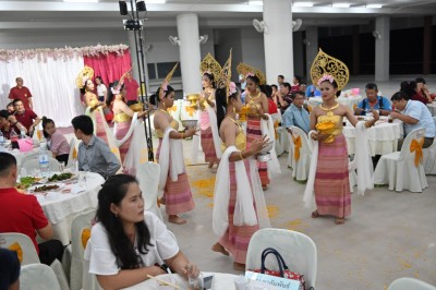 MAS_1535_1024x683.JPG