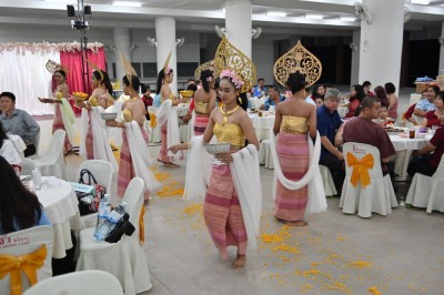MAS_1543_1024x683.JPG