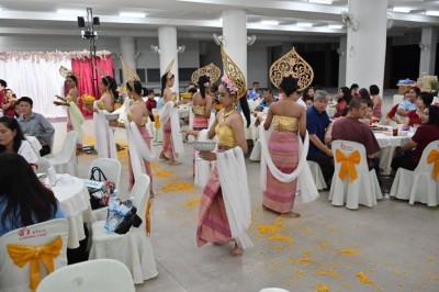 MAS_1545_1024x683.JPG