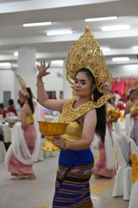 MAS_1553_1024x683.JPG