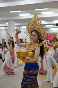 MAS_1554_1024x683.JPG