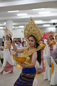 MAS_1558_1024x683.JPG