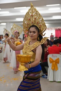 MAS_1560_1024x683.JPG