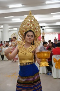 MAS_1563_1024x683.JPG
