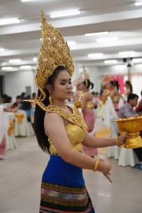MAS_1567_1024x683.JPG