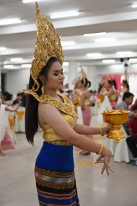 MAS_1568_1024x683.JPG
