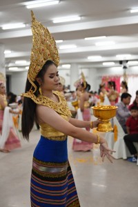 MAS_1569_1024x683.JPG