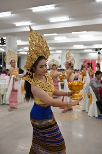 MAS_1571_1024x683.JPG