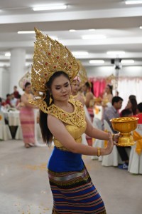 MAS_1574_1024x683.JPG