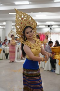 MAS_1575_1024x683.JPG