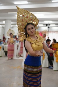 MAS_1576_1024x683.JPG