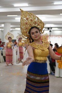 MAS_1577_1024x683.JPG