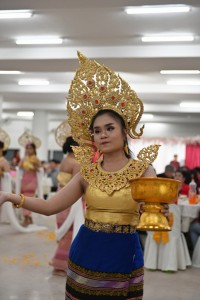MAS_1579_1024x683.JPG