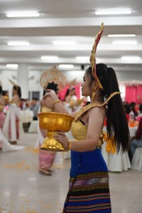 MAS_1582_1024x683.JPG