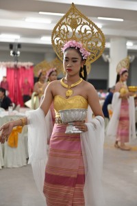 MAS_1586_1024x683.JPG