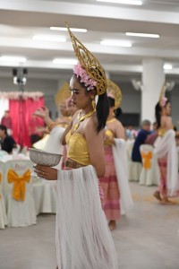 MAS_1589_1024x683.JPG