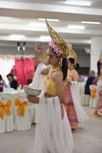 MAS_1590_1024x683.JPG