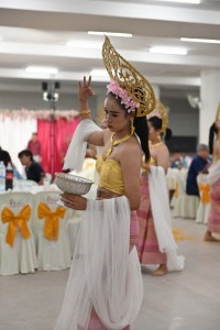 MAS_1591_1024x683.JPG