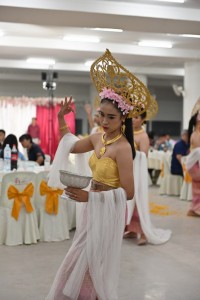 MAS_1593_1024x683.JPG