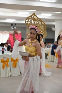 MAS_1594_1024x683.JPG