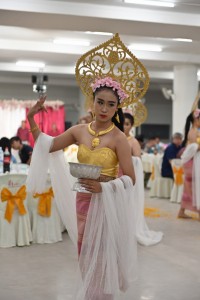 MAS_1595_1024x683.JPG