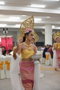 MAS_1598_1024x683.JPG