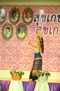 MAS_1612_1024x683.JPG