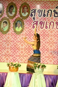 MAS_1618_1024x683.JPG