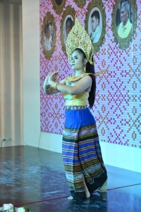 MAS_1630_1024x683.JPG