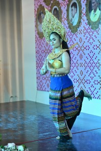 MAS_1639_1024x683.JPG