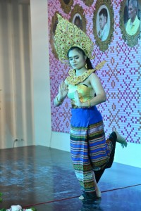 MAS_1640_1024x683.JPG