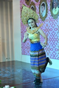 MAS_1641_1024x683.JPG