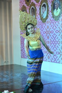 MAS_1644_1024x683.JPG