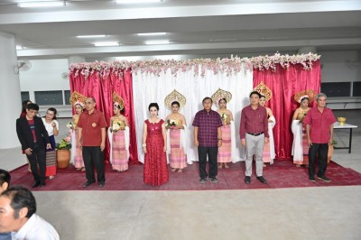 MAS_1649_1024x683.JPG
