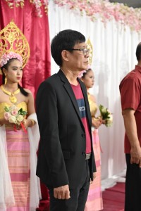 MAS_1656_1024x683.JPG