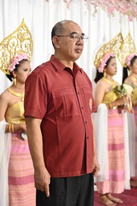 MAS_1658_1024x683.JPG