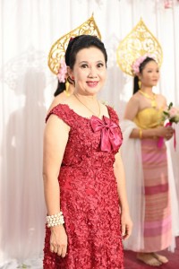 MAS_1660_1024x683.JPG
