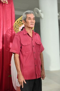 MAS_1664_1024x683.JPG