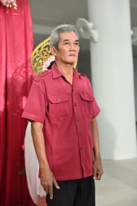 MAS_1665_1024x683.JPG