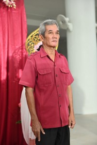 MAS_1666_1024x683.JPG