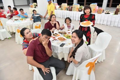 MAS_1667_1024x683.JPG
