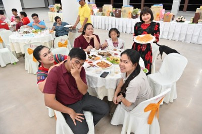 MAS_1668_1024x683.JPG
