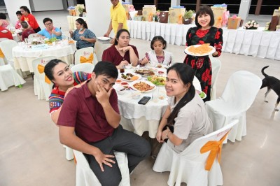 MAS_1669_1024x683.JPG