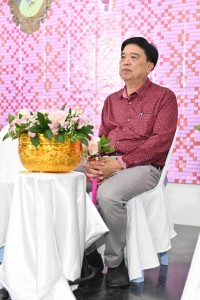 MAS_1677_1024x683.JPG