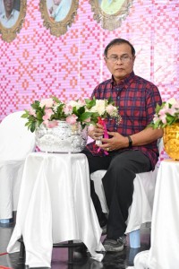 MAS_1678_1024x683.JPG