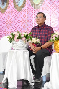 MAS_1680_1024x683.JPG