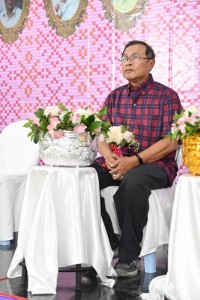 MAS_1681_1024x683.JPG