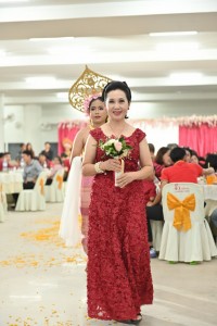 MAS_1686_1024x683.JPG