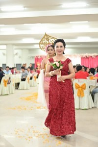 MAS_1689_1024x683.JPG
